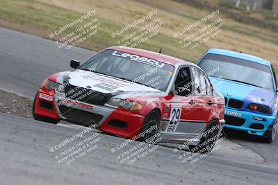 media/Apr-13-2024-Nasa (Sat) [[eb83ce33a8]]/Race Group B/Offramp/